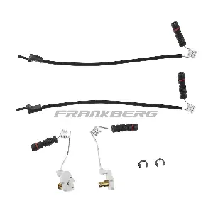 5481FB0005732 Frankberg