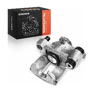 342493 RENAULT
