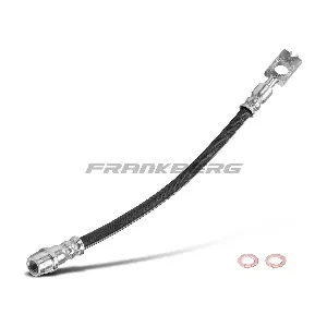 Frankberg 5481FB0004679