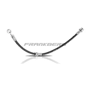 5481FB0004569 Frankberg