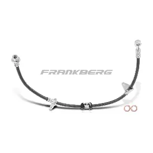 5481FB0004853 Frankberg