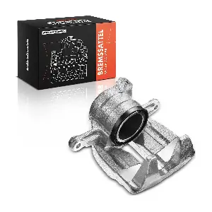 343684 MERCEDES-BENZ