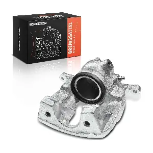 344653 MERCEDES-BENZ