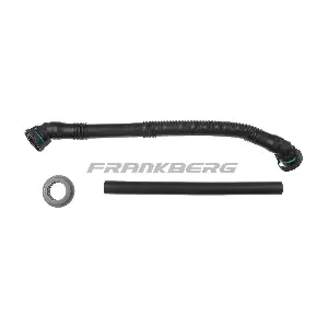 5481FB0006832 Frankberg