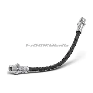 FHY2813 LEXUS