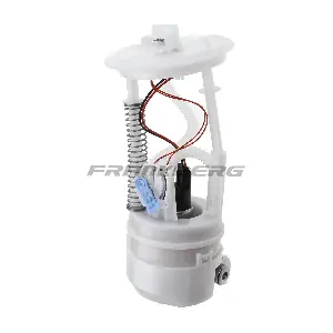 72288 ALFA ROMEO