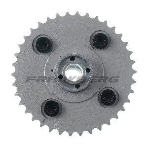 5481FB0008183 Frankberg