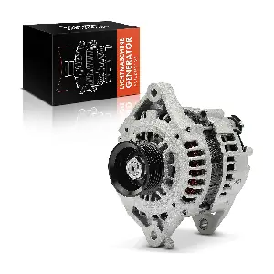 LR180751R NISSAN