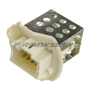 5481FB0005620 Frankberg