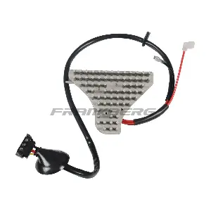 4F0820521A MERCEDES-BENZ