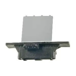 46721165 NISSAN