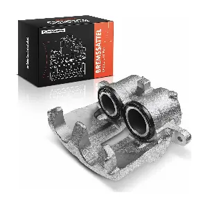520381 PEUGEOT