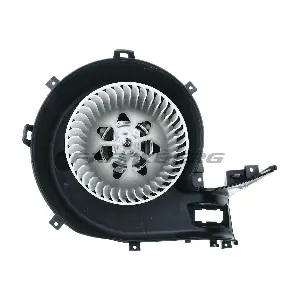 DEA20005 FIAT