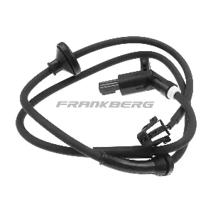 5481FB0000297 Frankberg