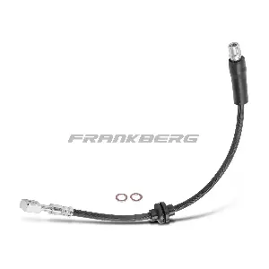 5481FB0004854 Frankberg