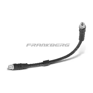 5481FB0004487 Frankberg