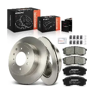 0446560140 MITSUBISHI