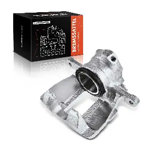342933 MERCEDES-BENZ