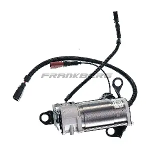 5481FB0002161 Frankberg