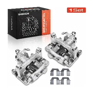 342823 VW