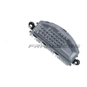 6Q0959263A MERCEDES-BENZ