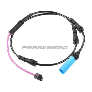 5481FB0005816 Frankberg