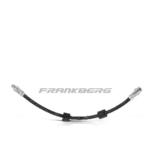511586 BMW