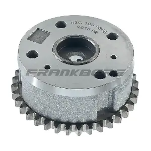 Frankberg 5481FB0008187