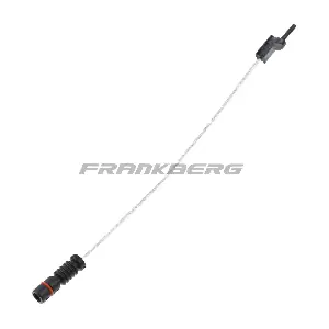 5481FB0005738 Frankberg