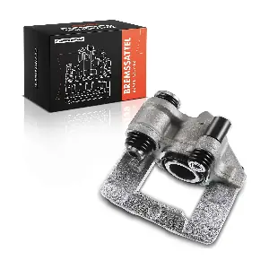 5481FB0002892 Frankberg