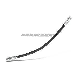5481FB0004515 Frankberg