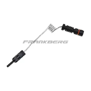 5481FB0005740 Frankberg