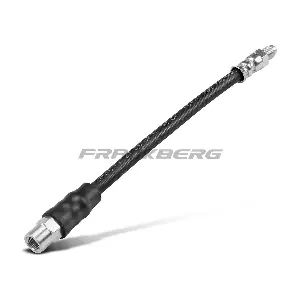 5481FB0004658 Frankberg