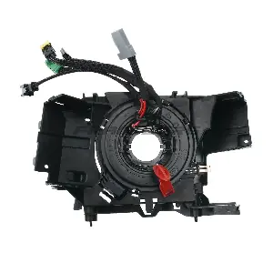 431031 RENAULT