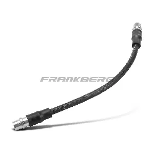 5481FB0004757 Frankberg