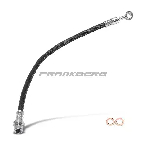 5481FB0004792 Frankberg