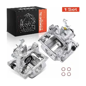 344807 SKODA