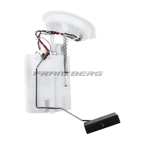 5481FB0012764 Frankberg