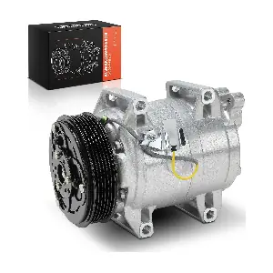 57544 VOLVO