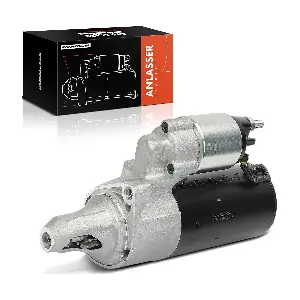 0061514401 STEYR MOTORS