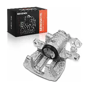 344167 PEUGEOT