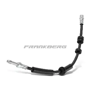 5481FB0004969 Frankberg