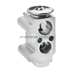 5481FB0001534 Frankberg