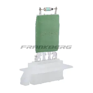 5481FB0005657 Frankberg