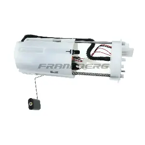 72088 FIAT