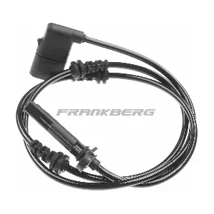 5481FB0000723 Frankberg