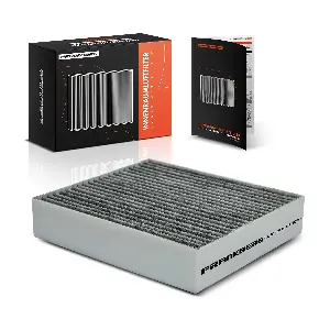 13871V002 MITSUBISHI