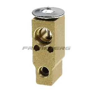 509488 ALFA ROMEO