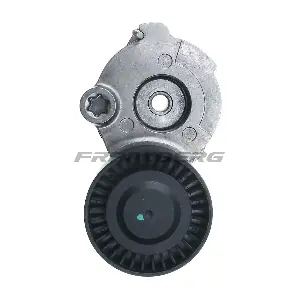 5481FB0005914 Frankberg