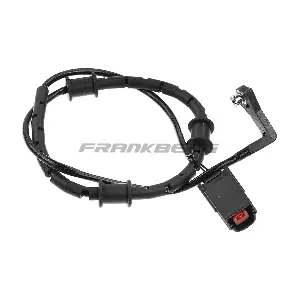 5481FB0005776 Frankberg